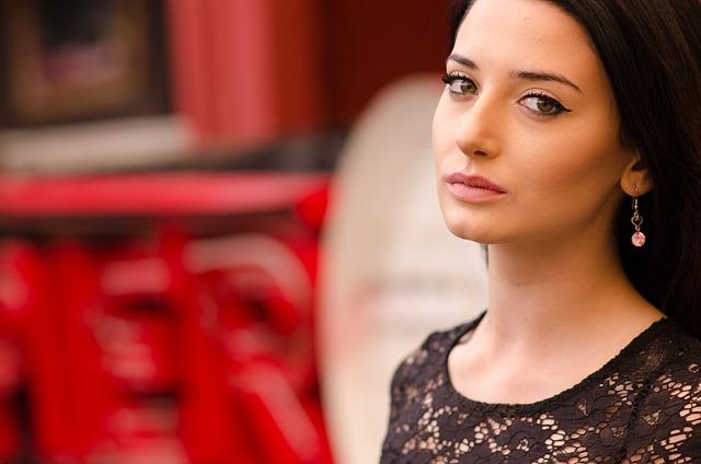 Understanding Your Skins Unique Needs Tailored Tips for Sensitive Skin