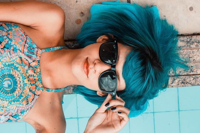 Decoding the Fashion Dissonance Understanding Personal Style Beyond Trends Cultivating Authenticity in Your Wardrobe Choices