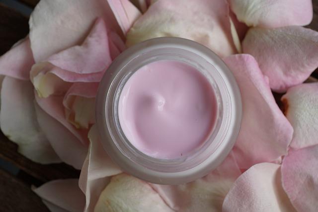 Expert Tips for Choosing the Perfect Serum