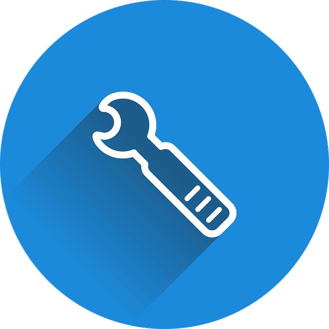 Effortlessly Chic: Embrace the Beauty of Low-Maintenance Locks