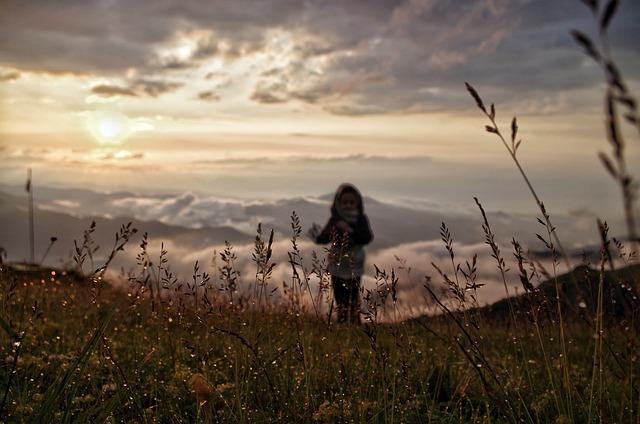 Silent Signals Your Mind is Sending