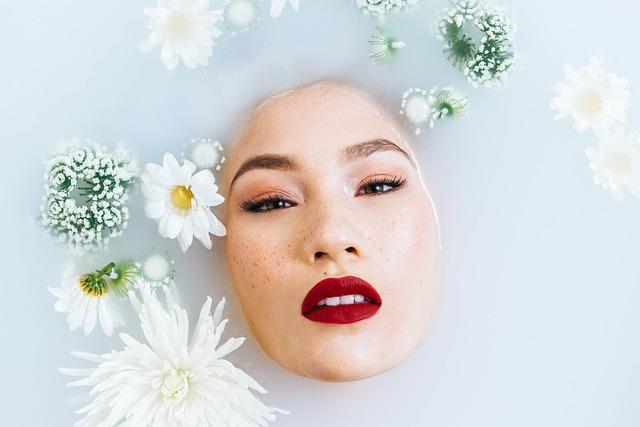 From Seed to Skin Expert-Recommended Natural Ingredients for a Luminous Glow