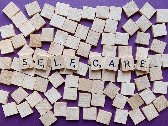 Unmasking the Myth of Popular Self-Care Practices